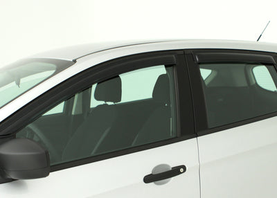 AVS-94199 - 1