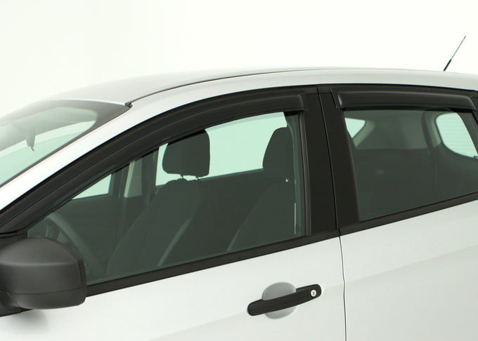 AVS-94519 - 1