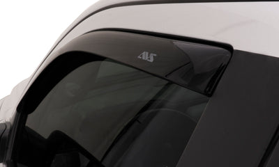 AVS-192011 - 1