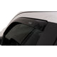 AVS-192503 - 1