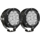 Axis LED Auxiliary Light <br> Universal Fit
