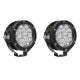 Axis LED Auxiliary Light <br> Universal Fit