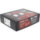 Axis LED Auxiliary Light <br> Universal Fit