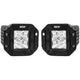FM4Q Flush Mount LED <br> Universal Fit