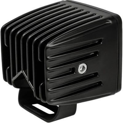 Compact LED 4¡Á5W Cree 3¡Á3in Set of 2 <br> Universal Fit