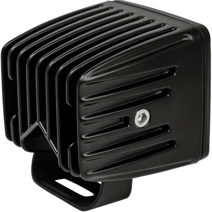 Compact LED 4¡Á5W Cree 3¡Á3in Set of 2 <br> Universal Fit