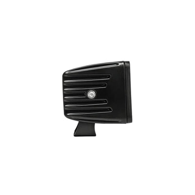 ED Auxiliary Light <br> Universal Fit