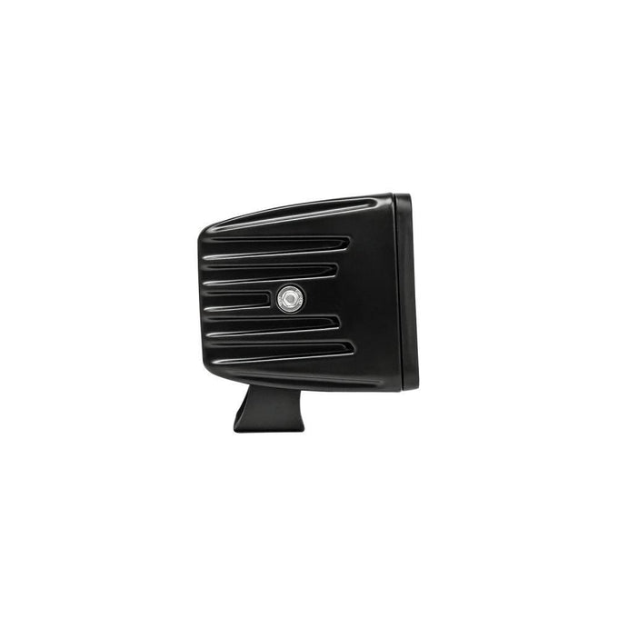 ED Auxiliary Light <br> Universal Fit