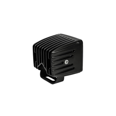 ED Auxiliary Light <br> Universal Fit