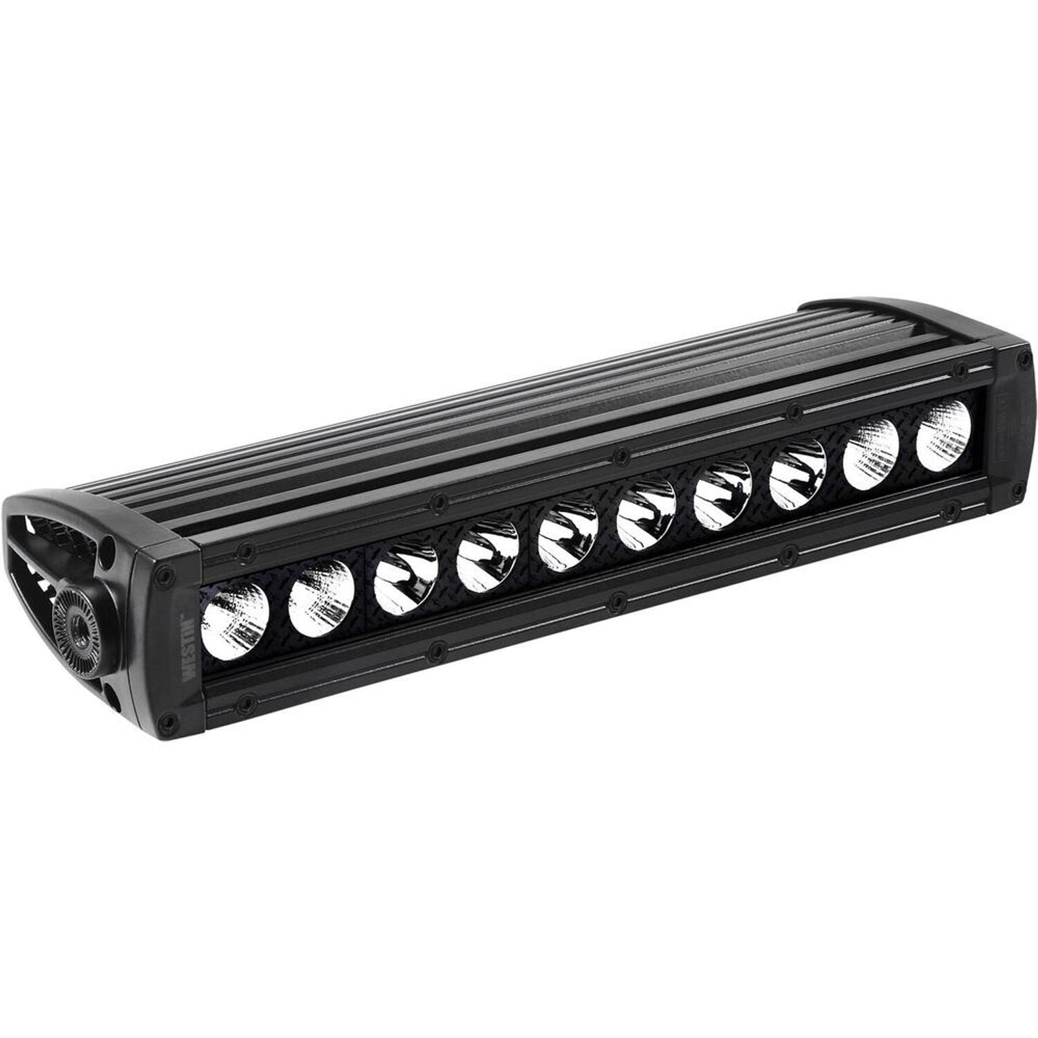 B-FORCE Single Row LED <br> Universal Fit