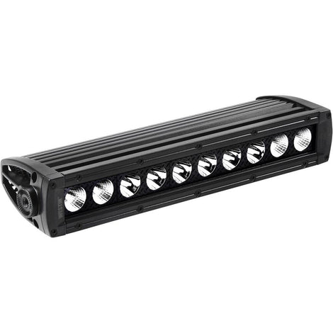 B-FORCE Single Row LED <br> Universal Fit