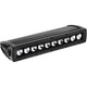 B-FORCE Single Row LED <br> Universal Fit