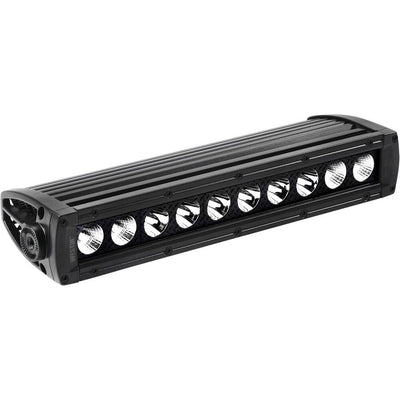 B-FORCE Single Row LED <br> Universal Fit