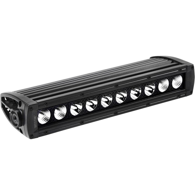 B-FORCE Single Row LED <br> Universal Fit