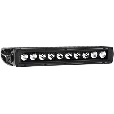 B-FORCE Single Row LED <br> Universal Fit