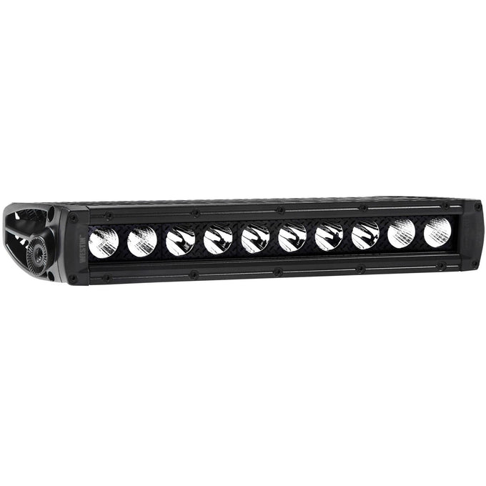 B-FORCE Single Row LED <br> Universal Fit