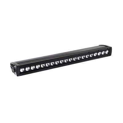 B-FORCE Single Row LED <br> Universal Fit