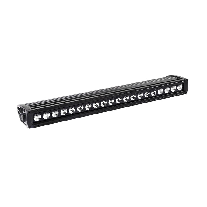 B-FORCE Single Row LED <br> Universal Fit