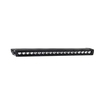 B-FORCE Single Row LED <br> Universal Fit