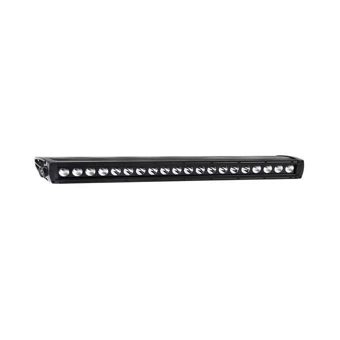 B-FORCE Single Row LED <br> Universal Fit