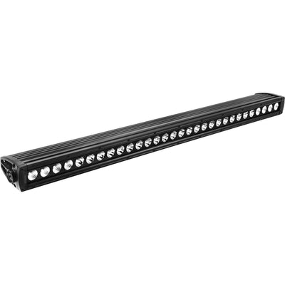 B-FORCE Single Row LED <br> Universal Fit