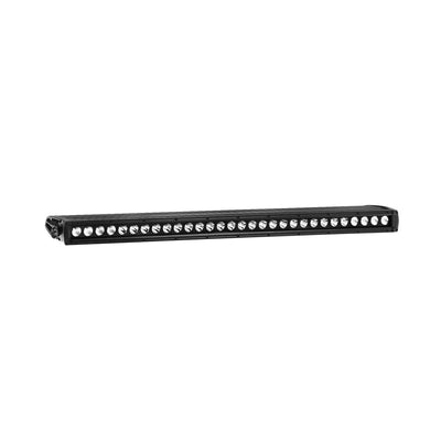 B-FORCE Single Row LED <br> Universal Fit