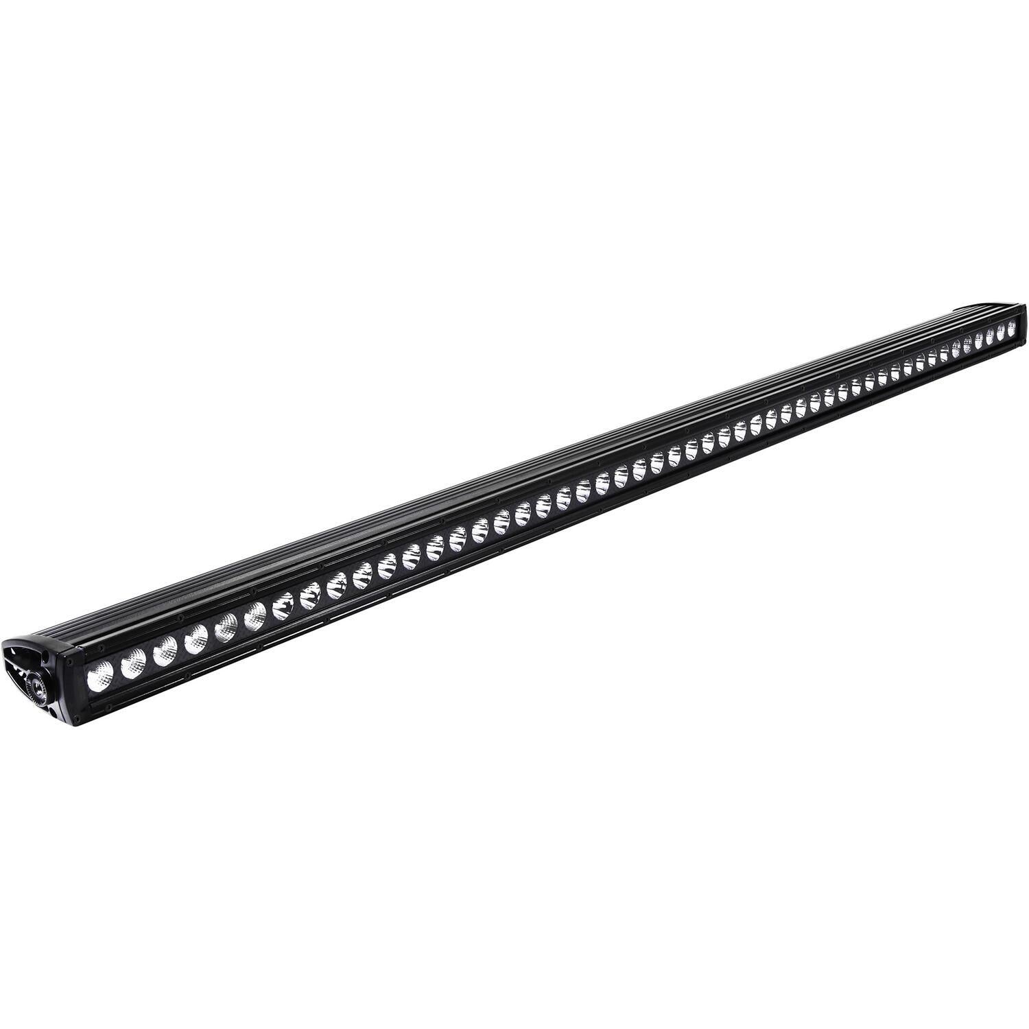 B-FORCE Single Row LED <br> Universal Fit
