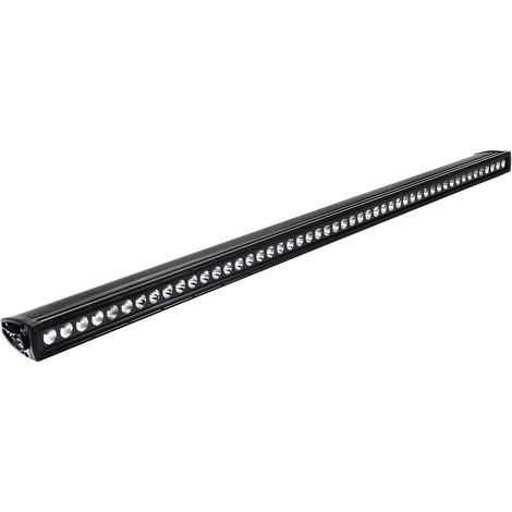 B-FORCE Single Row LED <br> Universal Fit