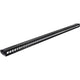 B-FORCE Single Row LED <br> Universal Fit