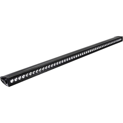 B-FORCE Single Row LED <br> Universal Fit