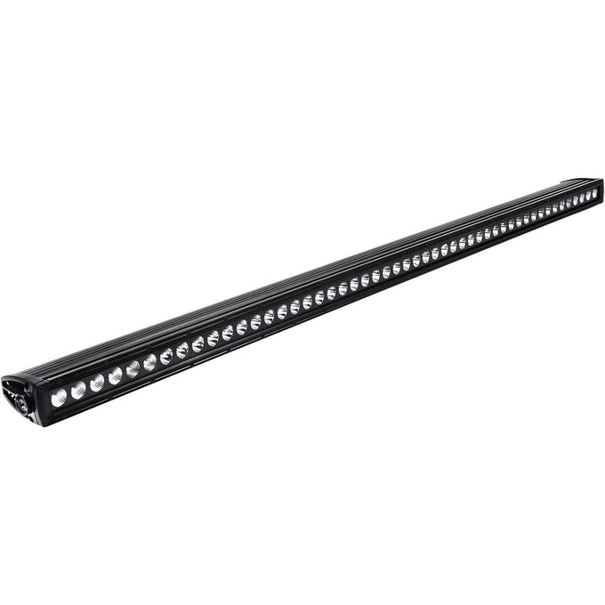 B-FORCE Single Row LED <br> Universal Fit