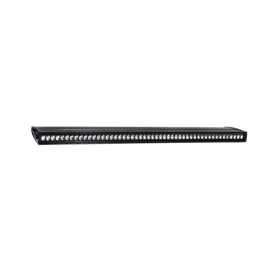 B-FORCE Single Row LED <br> Universal Fit