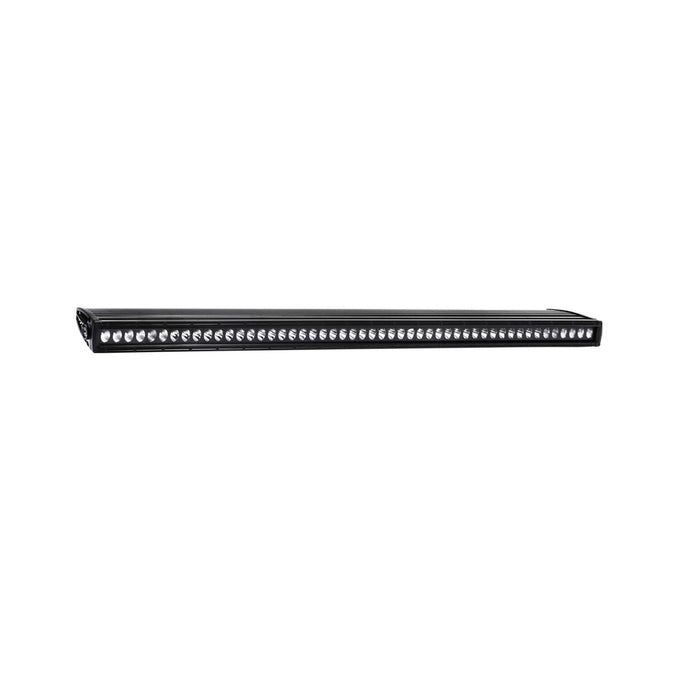 B-FORCE Single Row LED <br> Universal Fit