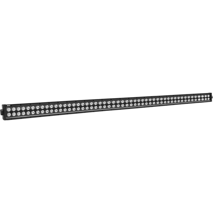 B-FORCE LED Light Bar <br> Universal Fit