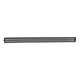 B-FORCE LED Light Bar <br> Universal Fit