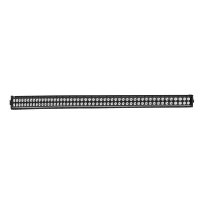 B-FORCE LED Light Bar <br> Universal Fit