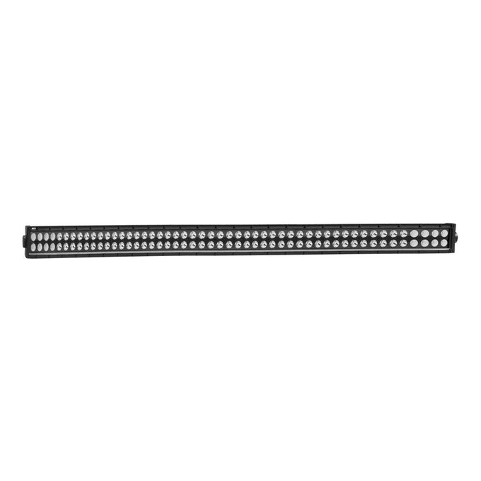 B-FORCE LED Light Bar <br> Universal Fit