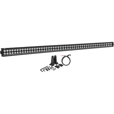 B-FORCE LED Light Bar <br> Universal Fit