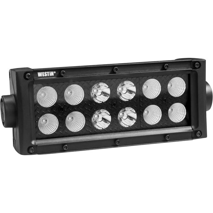 B-FORCE LED Light Bar <br> Universal Fit