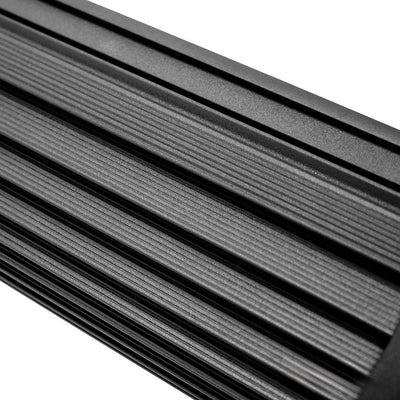 B-FORCE LED Light Bar <br> Universal Fit