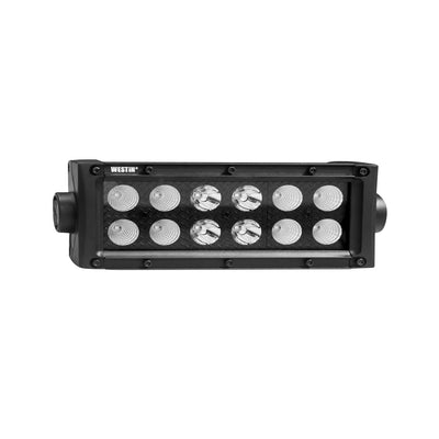 B-FORCE LED Light Bar <br> Universal Fit