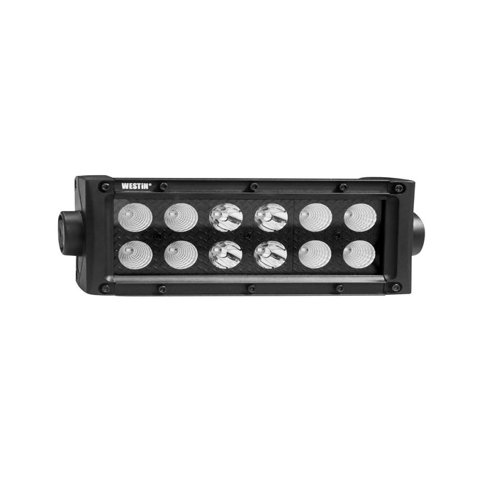 B-FORCE LED Light Bar <br> Universal Fit