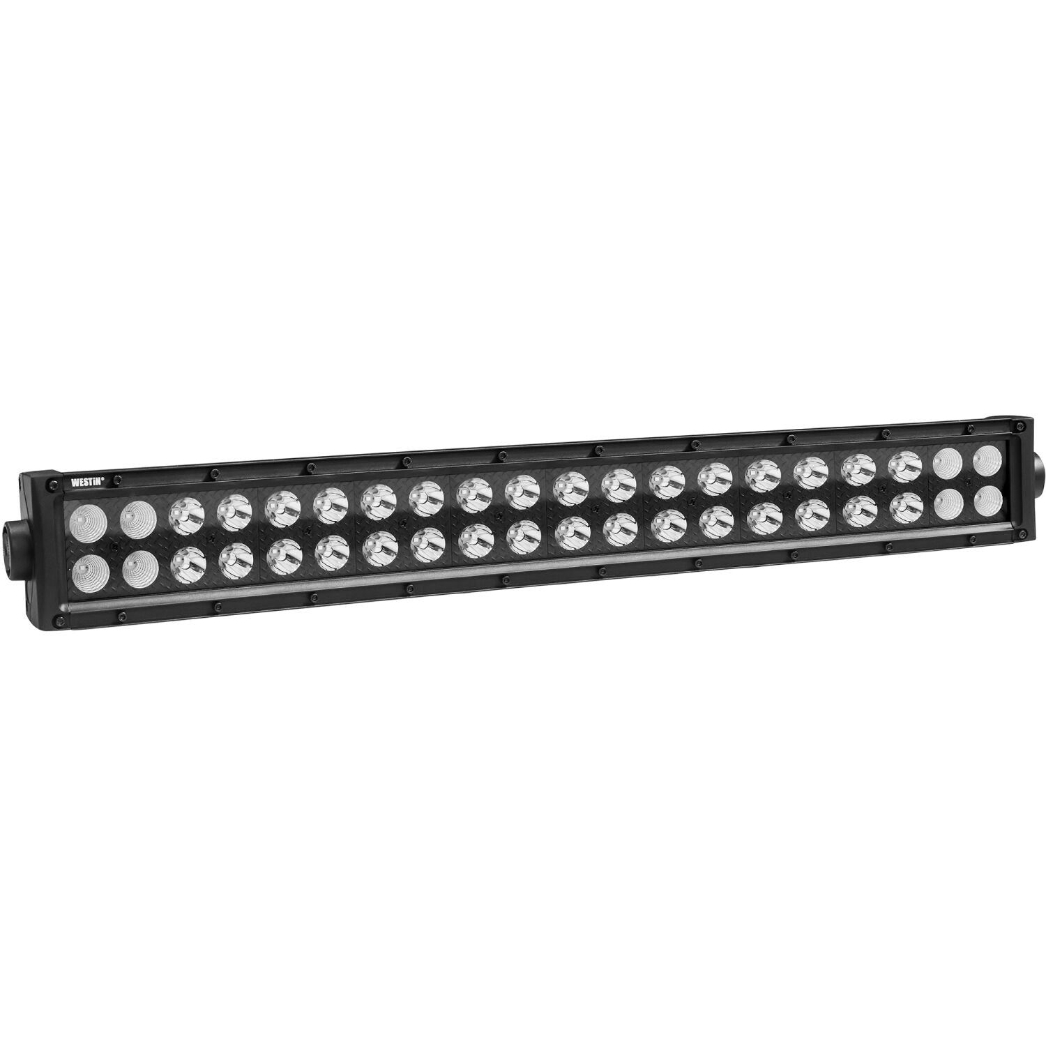20in LED Light Bar Double Row Combo w/3W Cree <br> Universal Fit