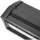 20in LED Light Bar Double Row Combo w/3W Cree <br> Universal Fit
