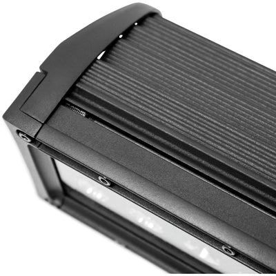 20in LED Light Bar Double Row Combo w/3W Cree <br> Universal Fit