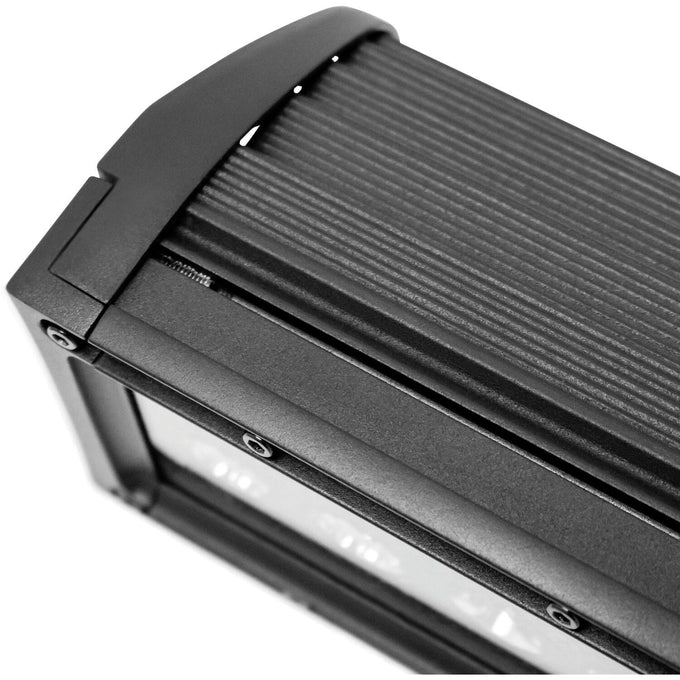 20in LED Light Bar Double Row Combo w/3W Cree <br> Universal Fit