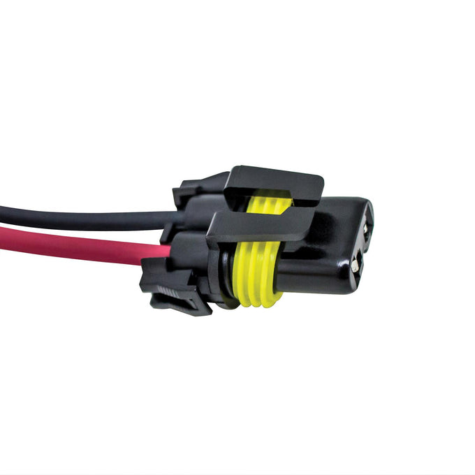 20in LED Light Bar Double Row Combo w/3W Cree <br> Universal Fit