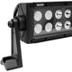 20in LED Light Bar Double Row Combo w/3W Cree <br> Universal Fit