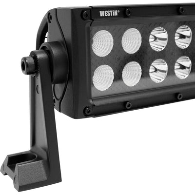 20in LED Light Bar Double Row Combo w/3W Cree <br> Universal Fit