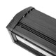 2 in LED Light Bar Double Row w/3W Cree <br> Universal Fit
